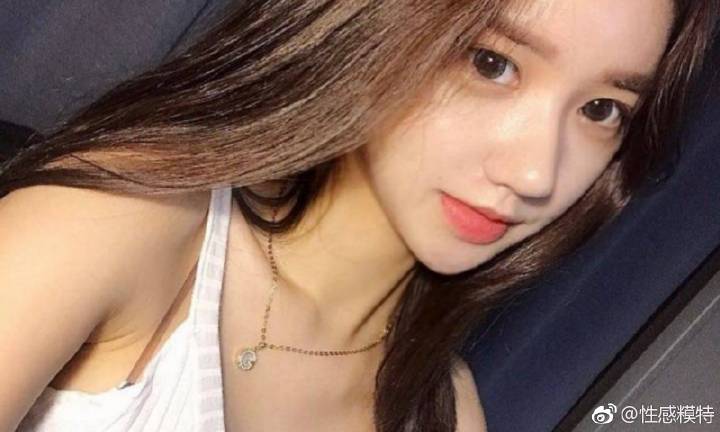 中消协：玻尿酸防晒服无科学依据